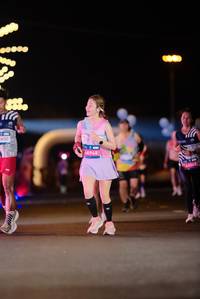 BIB: 
                            <button type="button" onclick="openModal(23750325)" class="btn btn-primary btn-sm float-right btn-popup" data-toggle="modal" data-target=".modal-high-quality">
                        <i class="fas fa-shopping-cart"></i> Add to Cart
                    </button>
                                            <button type="button" onclick="isThisMe(23750325, true)" class="btn btn-success btn-sm float-right btn-popup btn-isme hidden" data-toggle="tooltip" data-placement="bottom" title="นี่คือรูปของคุณใช่ไหม คลิกที่นี่เพื่อเอาเข้าอัลบั้ม">
                        <i class="fas fa-plus"></i> Add to album
                    </button>
                    <button type="button" onclick="isThisMe(23750325, false)" class="btn btn-warning btn-sm float-right btn-popup btn-isnotme hidden">
                        <i class="fas fa-ban"></i> Remove from album
                    </button>